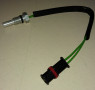 Датчик температуры Thermo 90ST 9010620A