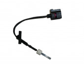 Штифт накала Thermo Top Evo 1315949 Вебасто Webasto