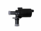 Насос циркуляционный T90 Pro 24В 1317522 Вебасто Webasto