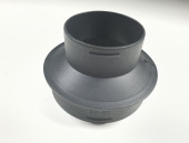 Переходник 90х60мм RC-U03170 Китай