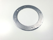 Прокладка КС д. 6065 (14ТС-Mini-Спутник) "Адверс"