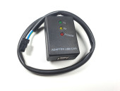 Адаптер USB CAN сб. 8246 для отопителей КАМАЗ "Адверс"