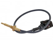Датчик температуры Thermo Е200/320 11113837 Вебасто Webasto