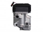 Вентилятор Thermo Top C/E 12V 1322649 Вебасто Webasto