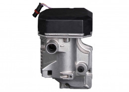 Вентилятор Thermo Top C/E 12V 1322649 Вебасто Webasto