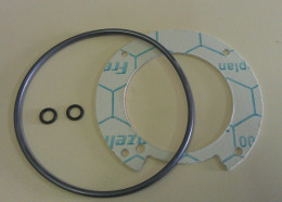 Комплект ремонтный 14тс-10, 20тс, 20тс-д38 ООО"Теплостар"