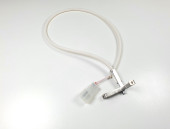 Датчик температуры сб. 6034 (для спецтранспорта) "Адверс"