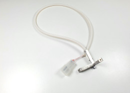 Датчик температуры сб. 6034 (для спецтранспорта) "Адверс"