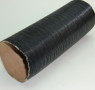 Воздуховод Ø90 t150° 22.2174.00.4000.0А Эберспехер Eberspacher