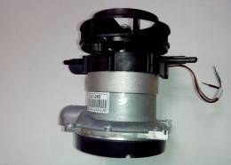 1454-01. ограничитель для нагнетатель воздуха сб. нагнетатель воздуха пжд 14тс-01. 2044-01. нагнетатель воздуха сб.