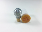 Дюза 330H006580 Steinen Тип Н 0,65g/h 2,59kg/h Германия