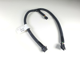 Жгут модема сб. 3282 "Адверс"