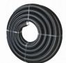 Воздуховод Ø80 t150° 398519 АТ 3500/5000 Вебасто Webasto