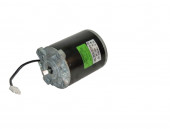 Мотор Thermo Е 320 24В 11113688 Вебасто Webasto