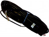 Жгут дерево проводов Аirtronic D2/4 25.2069.80.0200 Эберспехер Eberspacher