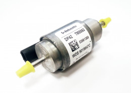 Насос топливный DP42 TT Evo,TPro90/50 б/д 12/24 1326524A Вебасто Webasto