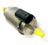 Насос топливный DP42 TT Evo,TPro90/50 б/д 12/24 1326524A Вебасто Webasto