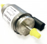 Насос топливный DP42 TT Evo,TPro90/50 б/д 12/24 1326524A Вебасто Webasto