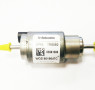 Насос топливный DP42 TT Evo,TPro90/50 б/д 12/24 1326524A Вебасто Webasto