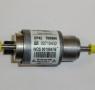 Насос топливный DP42 TT Evo,TPro90/50 б/д 12/24 1326524A Вебасто Webasto