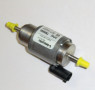 Насос топливный DP42 TT Evo,TPro90/50 б/д 12/24 1326524A Вебасто Webasto