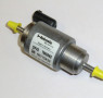 Насос топливный DP42 TT Evo,TPro90/50 б/д 12/24 1326524A Вебасто Webasto