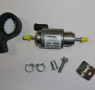 Насос топливный DP42 TT Evo,TPro90/50 б/д 12/24 1326524A Вебасто Webasto