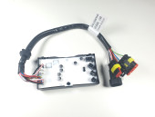 Блок управления сб. 8698 24В Планар 44-S (замена сб. 6083) "Адверс"