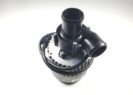 Электронасос (помпа) сб. 7040 П10-БК. 24В "Адверс"