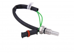 Датчик температуры Thermo 90ST/90PRO 9010620 Вебасто Webasto