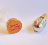 Форсунка топливная Thermo E320 / 32 кВт 2711056 Вебасто Webasto