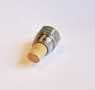 Форсунка топливная Thermo E320 / 32 кВт 2711056 Вебасто Webasto