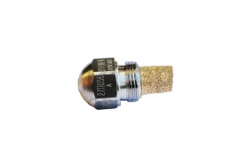Форсунка топливная Thermo E320 / 32 кВт 2711056 Вебасто Webasto