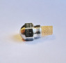 Форсунка топливная Thermo E320 / 32 кВт 2711056 Вебасто Webasto