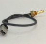 Датчик температуры Thermo 230/300/350 14941/1319548 Вебасто Webasto