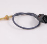 Датчик температуры Thermo 230/300/350 14941/1319548 Вебасто Webasto