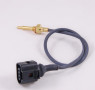 Датчик температуры Thermo 230/300/350 14941/1319548 Вебасто Webasto