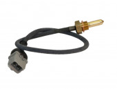 Датчик температуры Thermo 230/300/350 14941/1319548 Вебасто Webasto