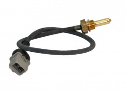 Датчик температуры Thermo 230/300/350 14941/1319548 Вебасто Webasto