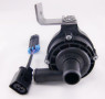 Насос жидкостный 12В HYDRONIC 4-5 25.2217.27.0000 Эберспехер Eberspacher