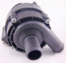 Насос жидкостный 12В HYDRONIC 4-5 25.2217.27.0000 Эберспехер Eberspacher