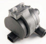 Насос жидкостный 12В HYDRONIC 4-5 25.2217.27.0000 Эберспехер Eberspacher