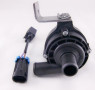 Насос жидкостный 12В HYDRONIC 4-5 25.2217.27.0000 Эберспехер Eberspacher