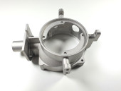 Переходник д. 5676 Планар 5D CAN "Адверс"