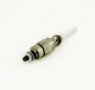 Свеча накаливания Hydronic D5WS 24В 25.1816.01.0100 Эберспехер Eberspacher