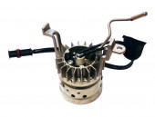 Горелка со штифтом накала Thermo Pro 90 24В 1317516 Вебасто Webasto