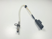 Индикатор пламени сб. 6498 для 30 ТСГ "Адверс"