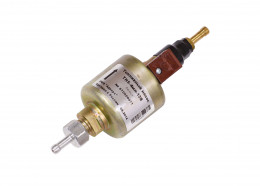 Насос топливный сб.1080 ТН5-4/12 Бинар 5Б "Адверс"