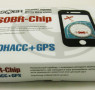 Маяк-закладка SOBR-Chip 12R Россия