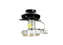 Нагнетатель воздуха в камеру сгор. Airtronic D4 24В 25.2114.99.2000 Эберспехер Eberspacher